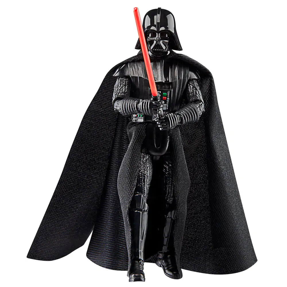 Star Wars Darth Vader figure 9,5cm product photo