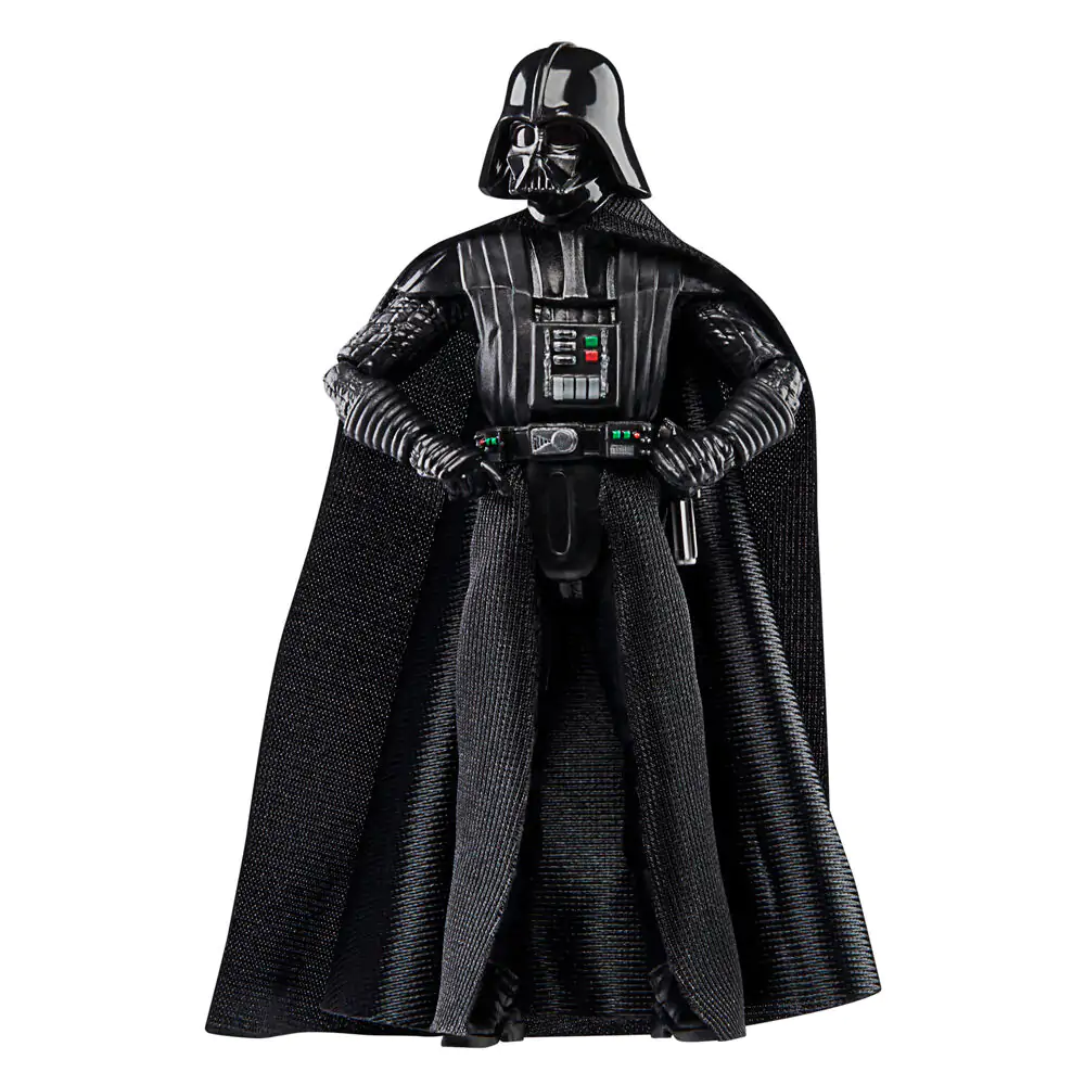 Star Wars Darth Vader figure 9,5cm product photo