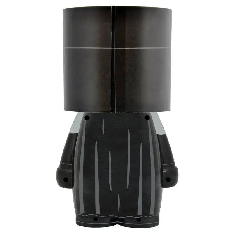 Star Wars Darth Vader Look-Alite lamp product photo