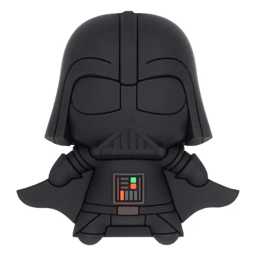 Star Wars Magnet Darth Vader termékfotó