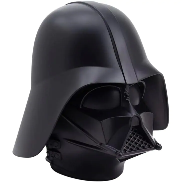 Star Wars Darth Vader Light with Sound 14cm termékfotó