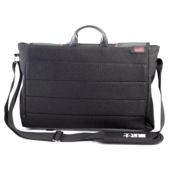 Star Wars Darth Vader messenger bag product photo