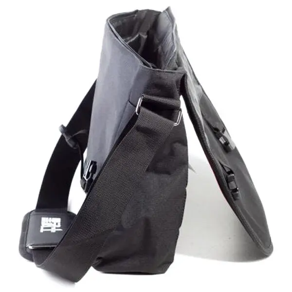 Star Wars Darth Vader messenger bag product photo