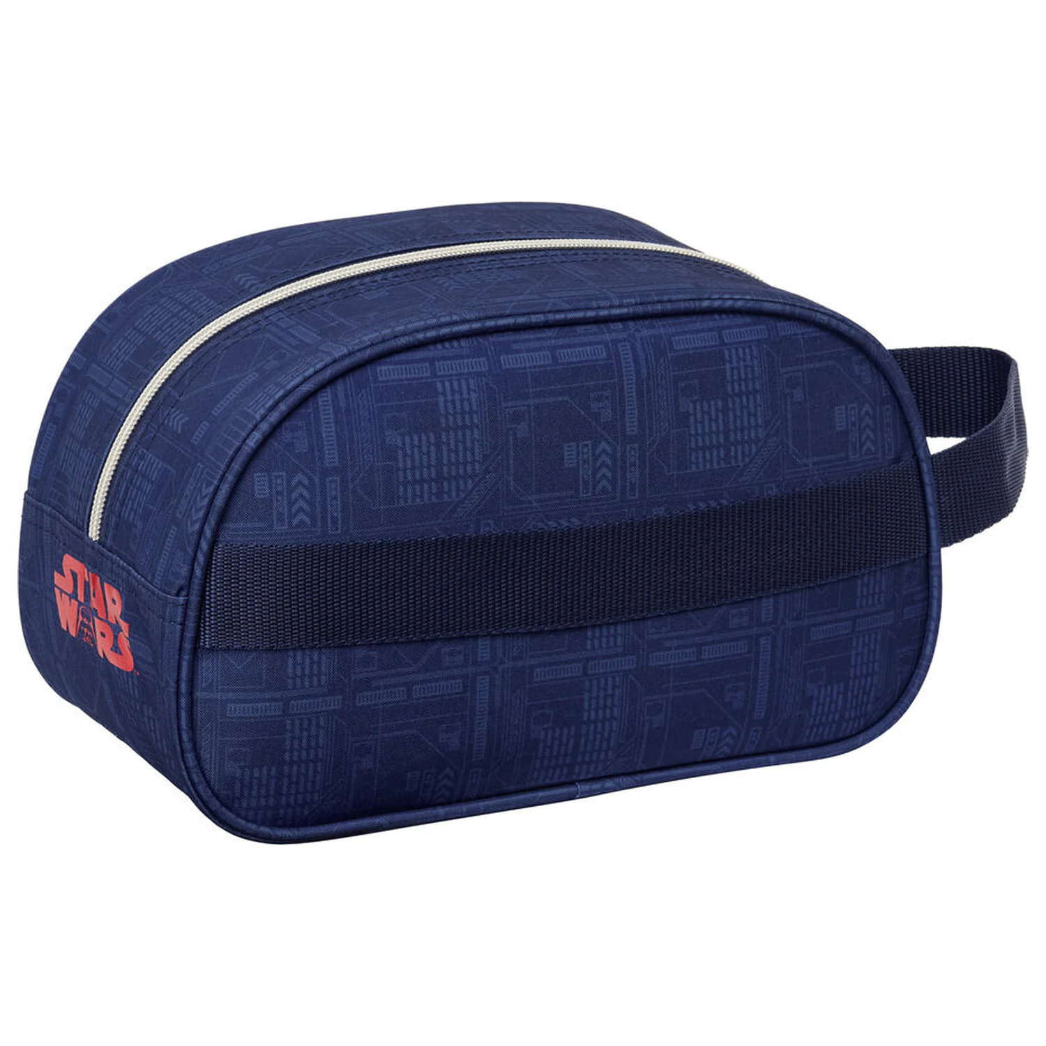 Star Wars Darth Vader adaptable carrying case product photo