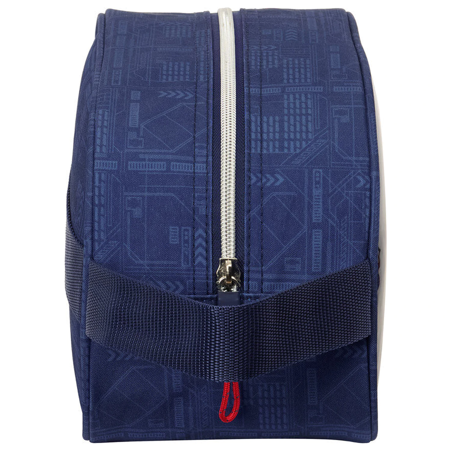 Star Wars Darth Vader adaptable carrying case product photo