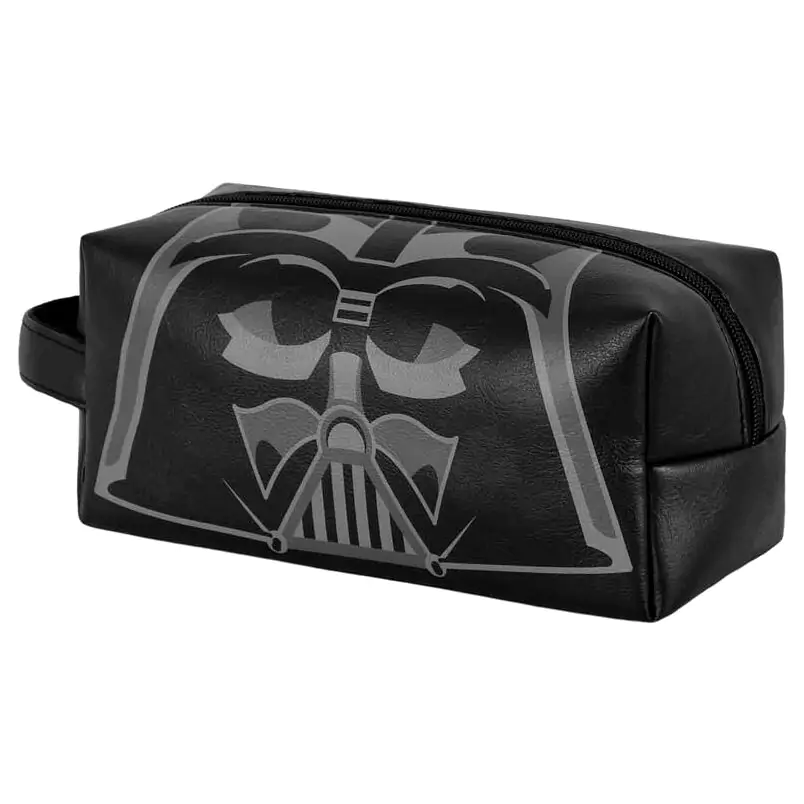 Star Wars Darth Vader vanity case product photo