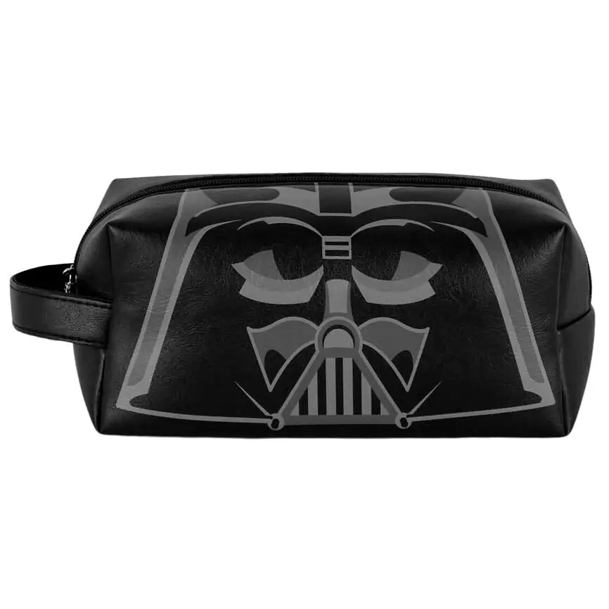 Star Wars Darth Vader vanity case product photo