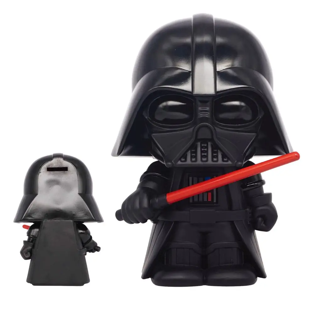 Star Wars Figural Bank Darth Vader 20 cm product photo