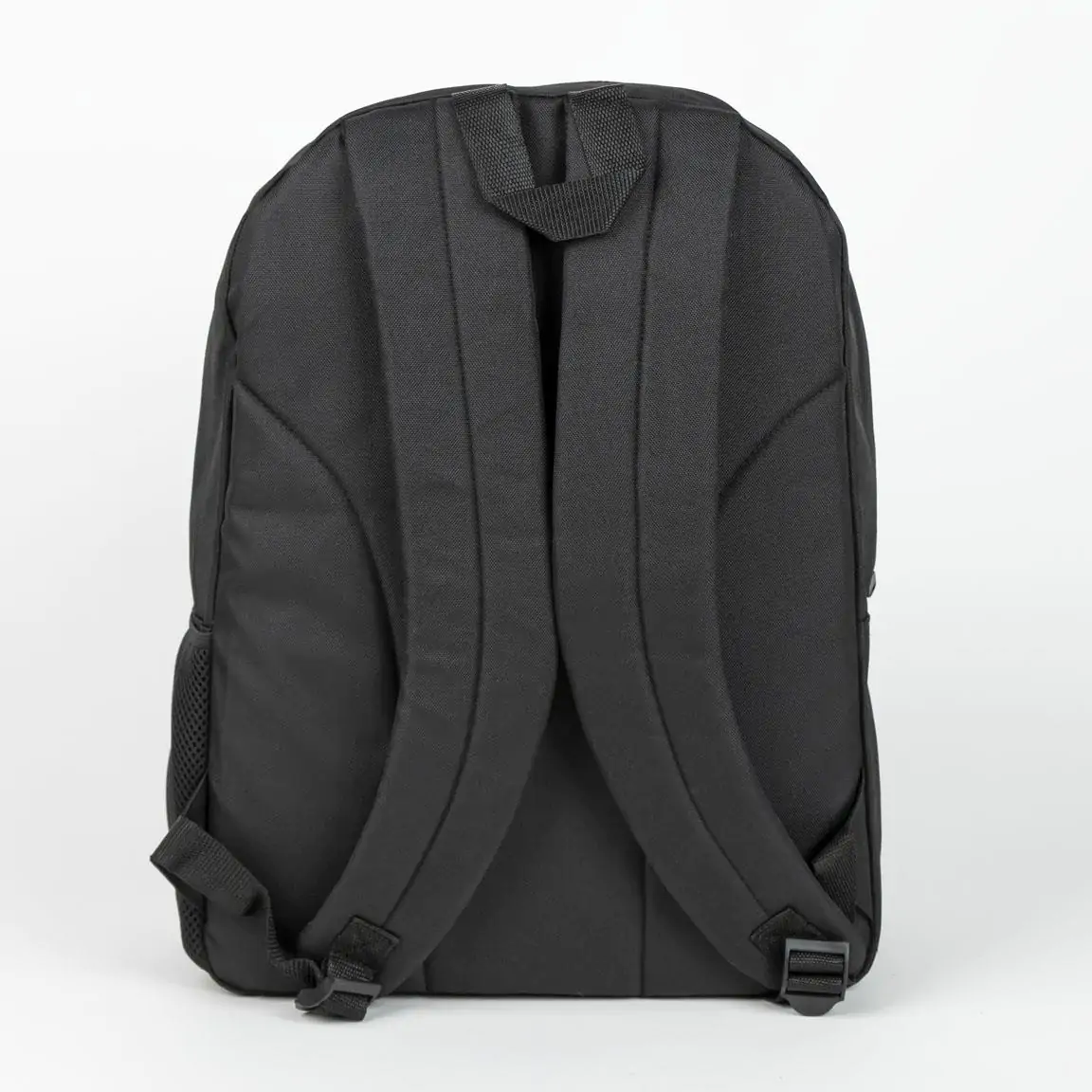 Star Wars Darth Vader casual backpack product photo