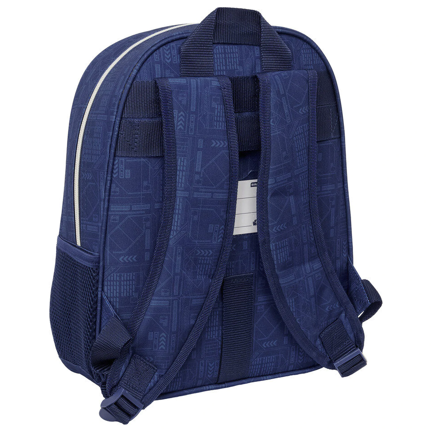 Star Wars Darth Vader adaptable backpack 33cm product photo