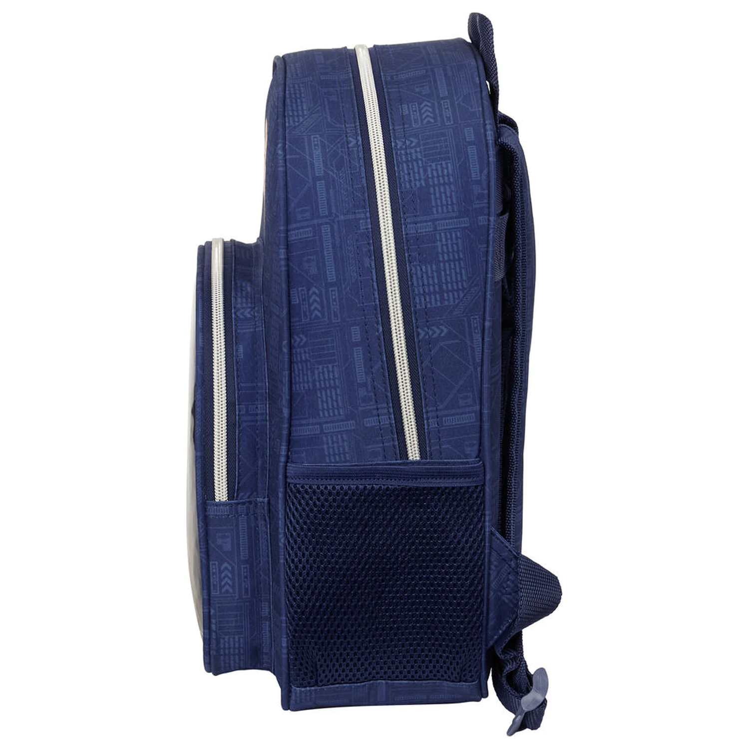 Star Wars Darth Vader adaptable backpack 33cm product photo