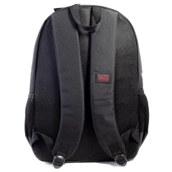 Star Wars Darth Vader backpack 39cm product photo