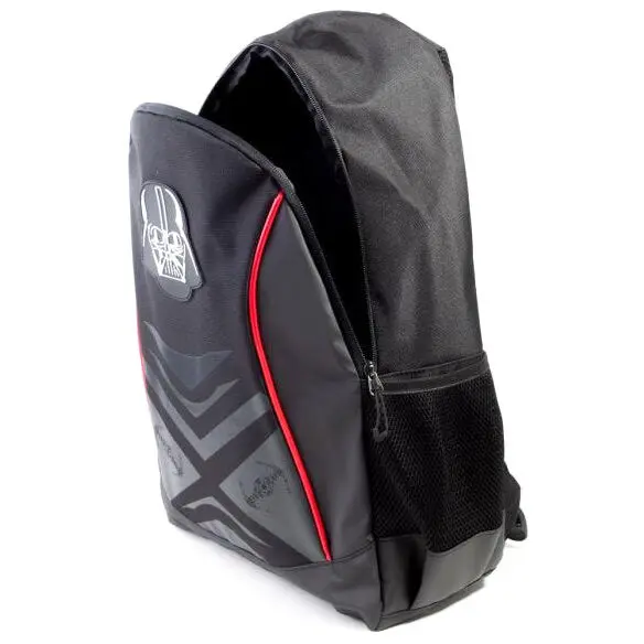 Star Wars Darth Vader backpack 39cm termékfotó