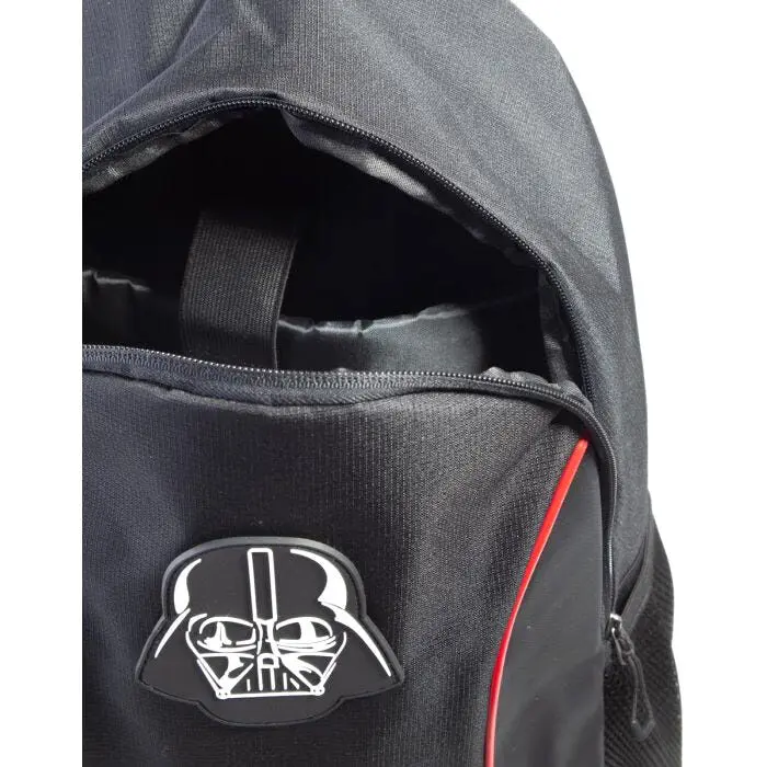 Star Wars Darth Vader backpack 39cm product photo