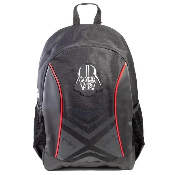 Star Wars Darth Vader backpack 39cm product photo