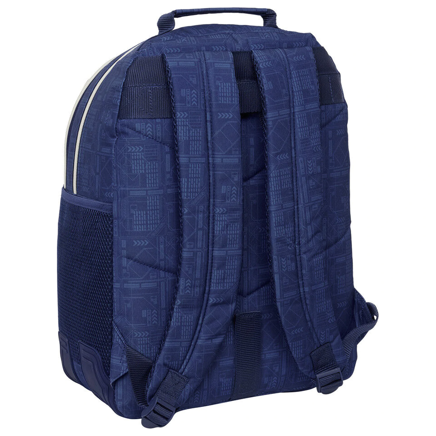 Star Wars Darth Vader adaptable backpack 42cm product photo