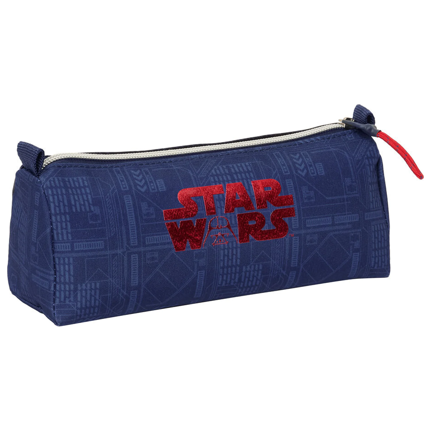 Star Wars Darth Vader pencil case product photo