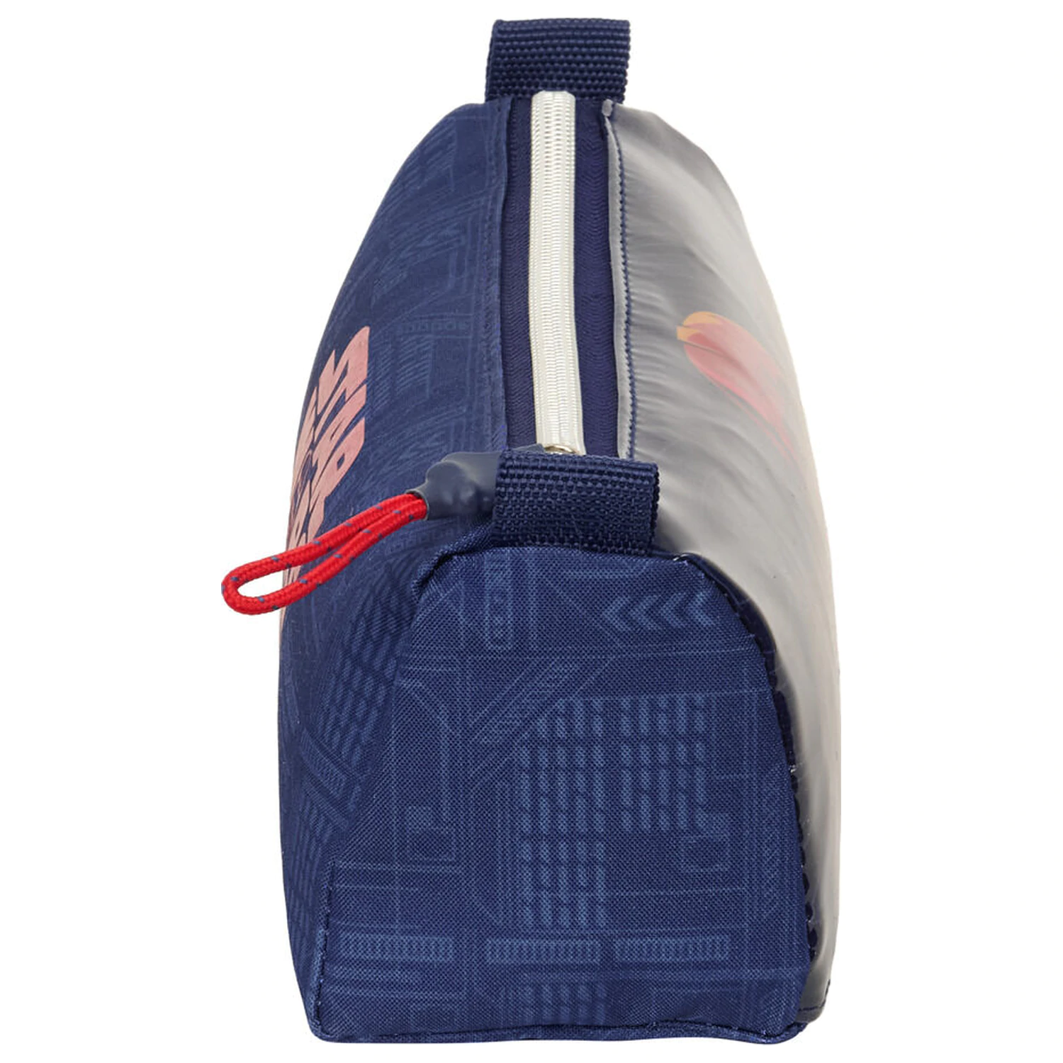 Star Wars Darth Vader pencil case product photo