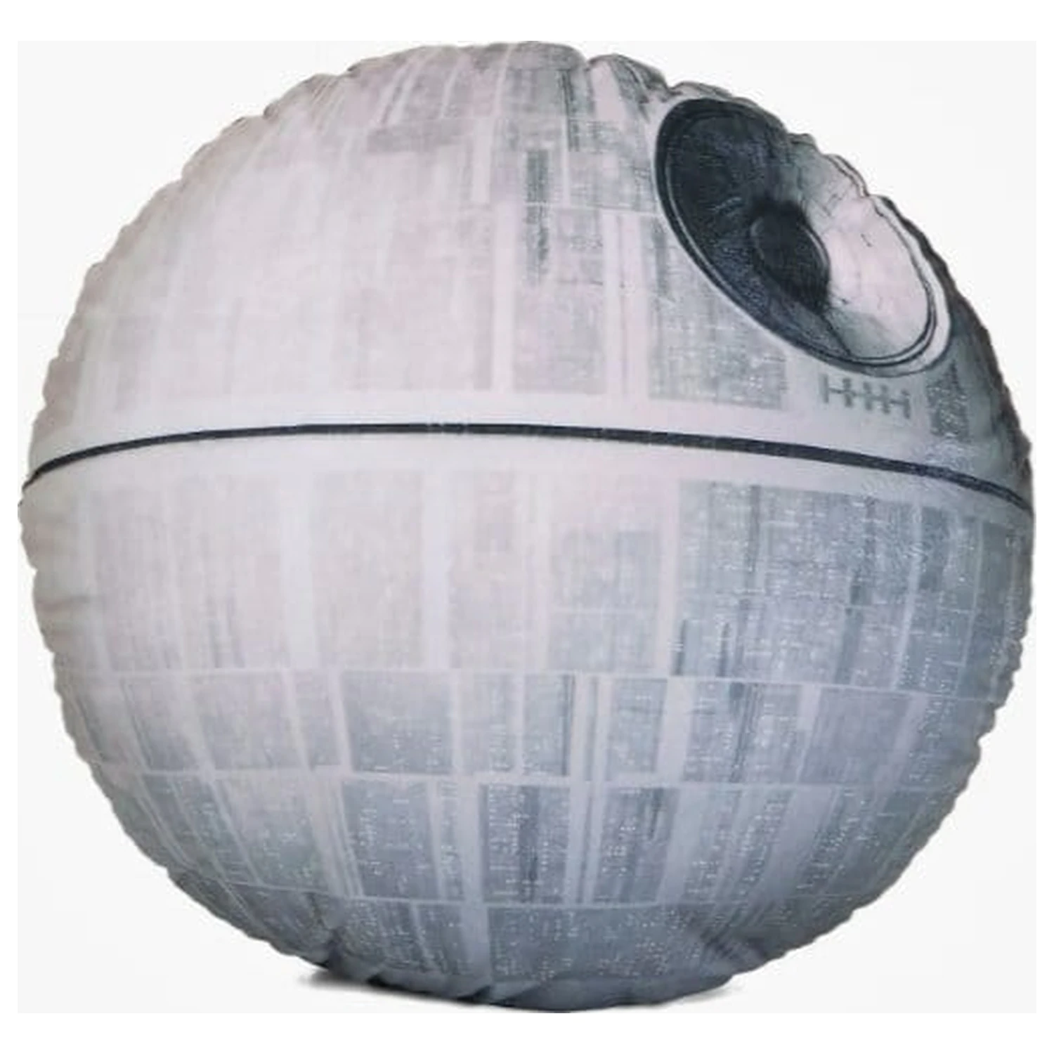 Star Wars Pillow Death Star 36 cm product photo