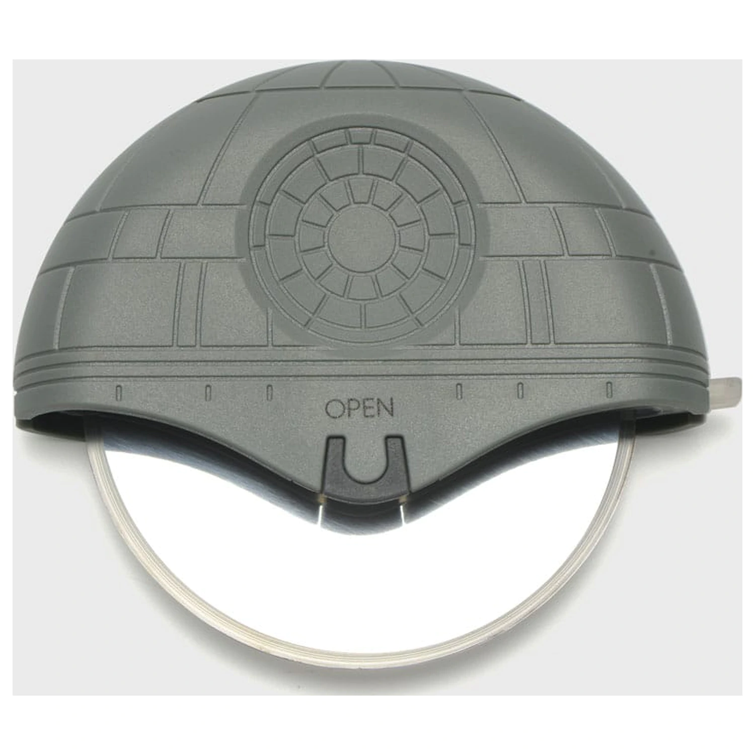 Star Wars Pizza Cutter Death Star  product photo