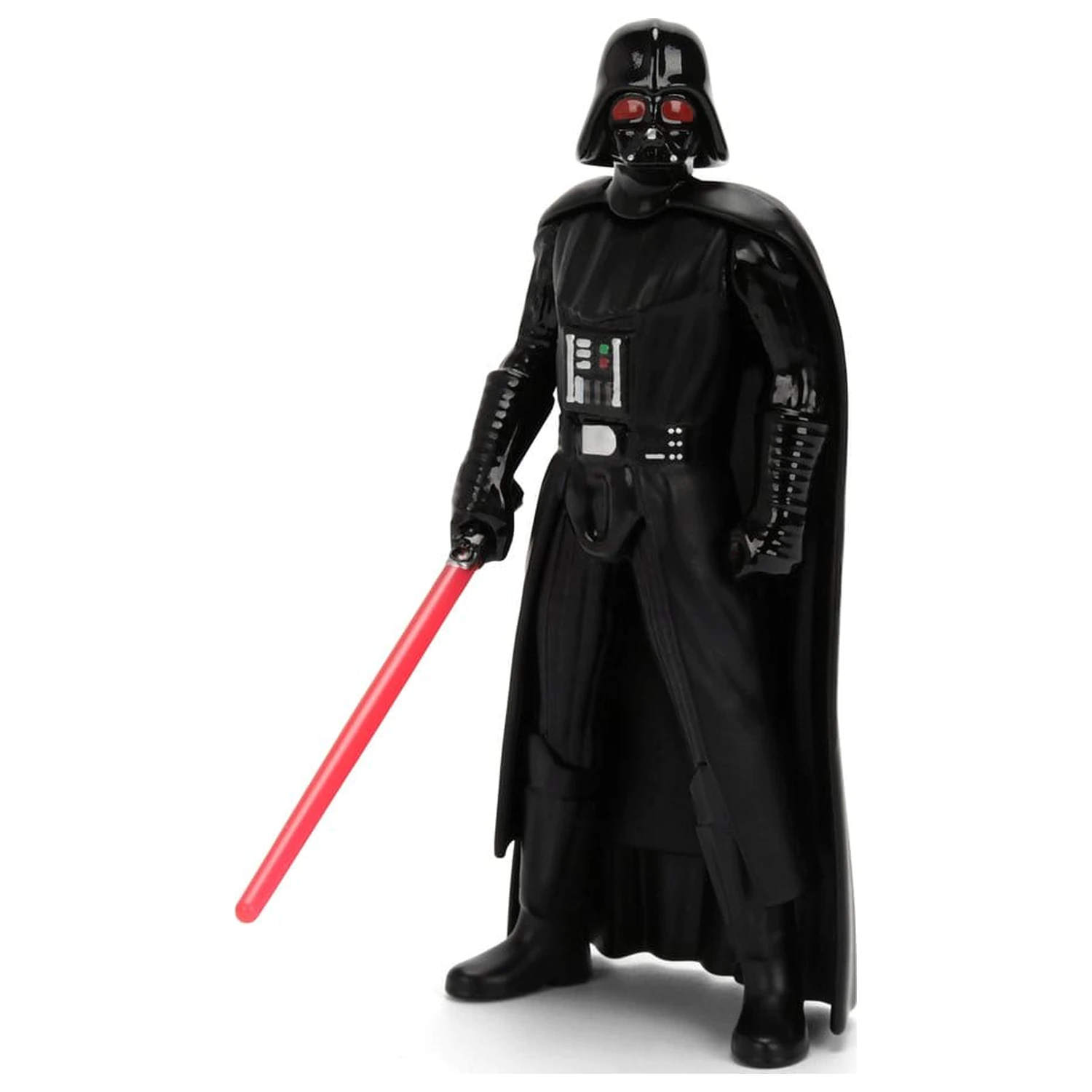 Star Wars Diecast Model 1:24 Darth Vader Porsche 911 product photo