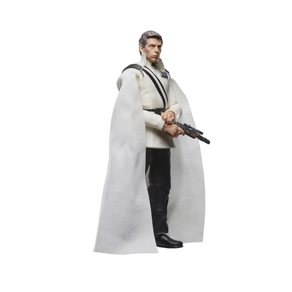 Star Wars Director Orson Krennic Dress Uniform figure 15cm product photo