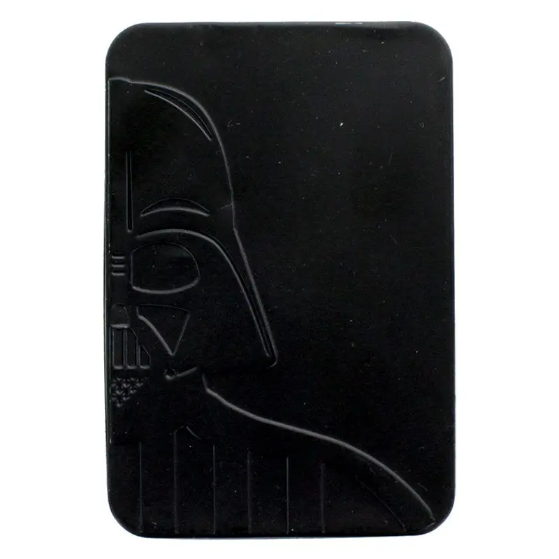 Star Wars domino game product photo