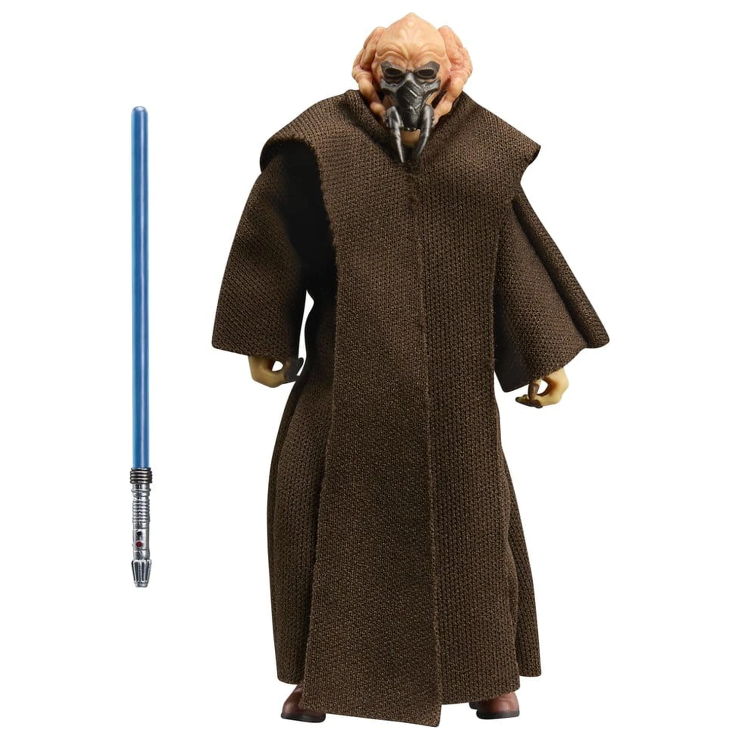 Star Wars Episode II Vintage Collection Action Figure Plo Koon 10 cm product photo