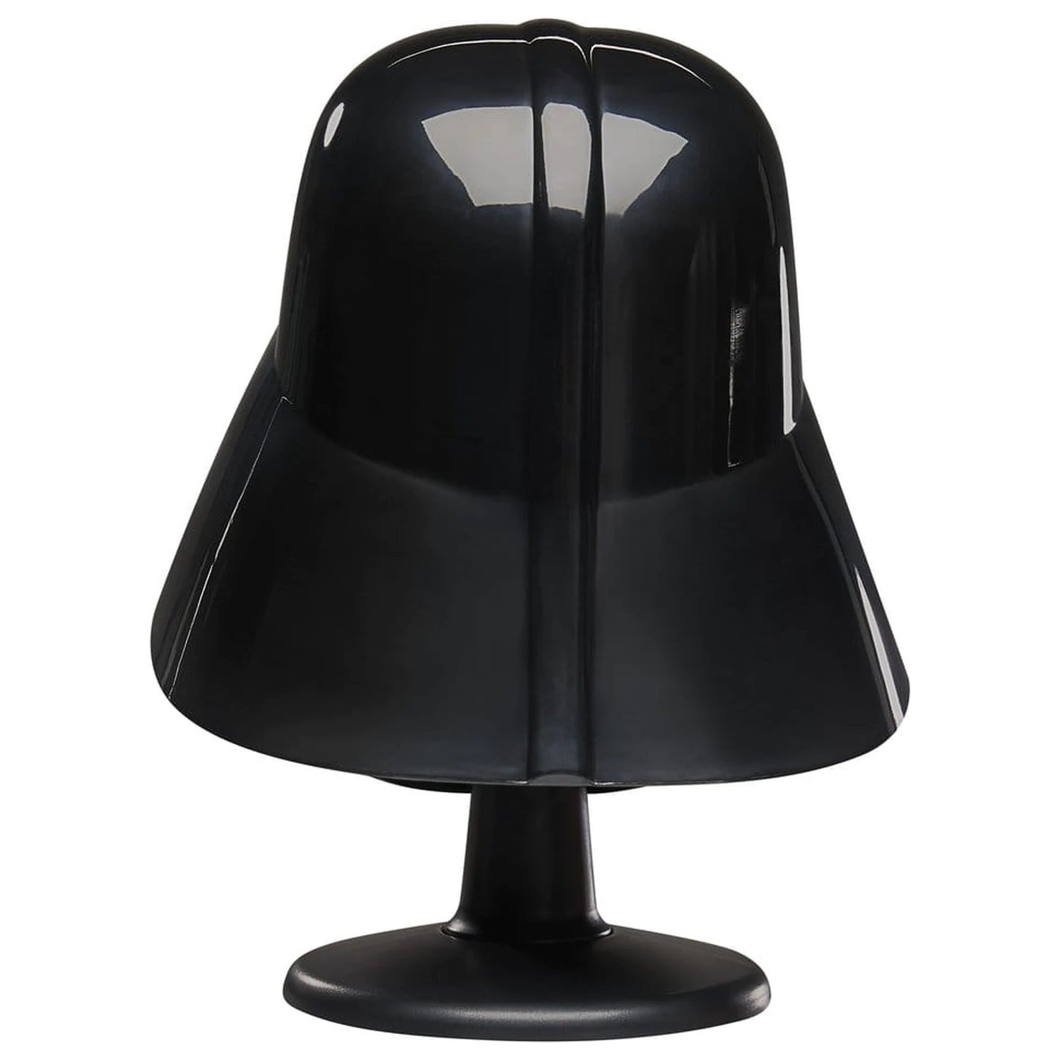 Star Wars Episode IV Black Series Mini Helmet Darth Vader 15 cm product photo