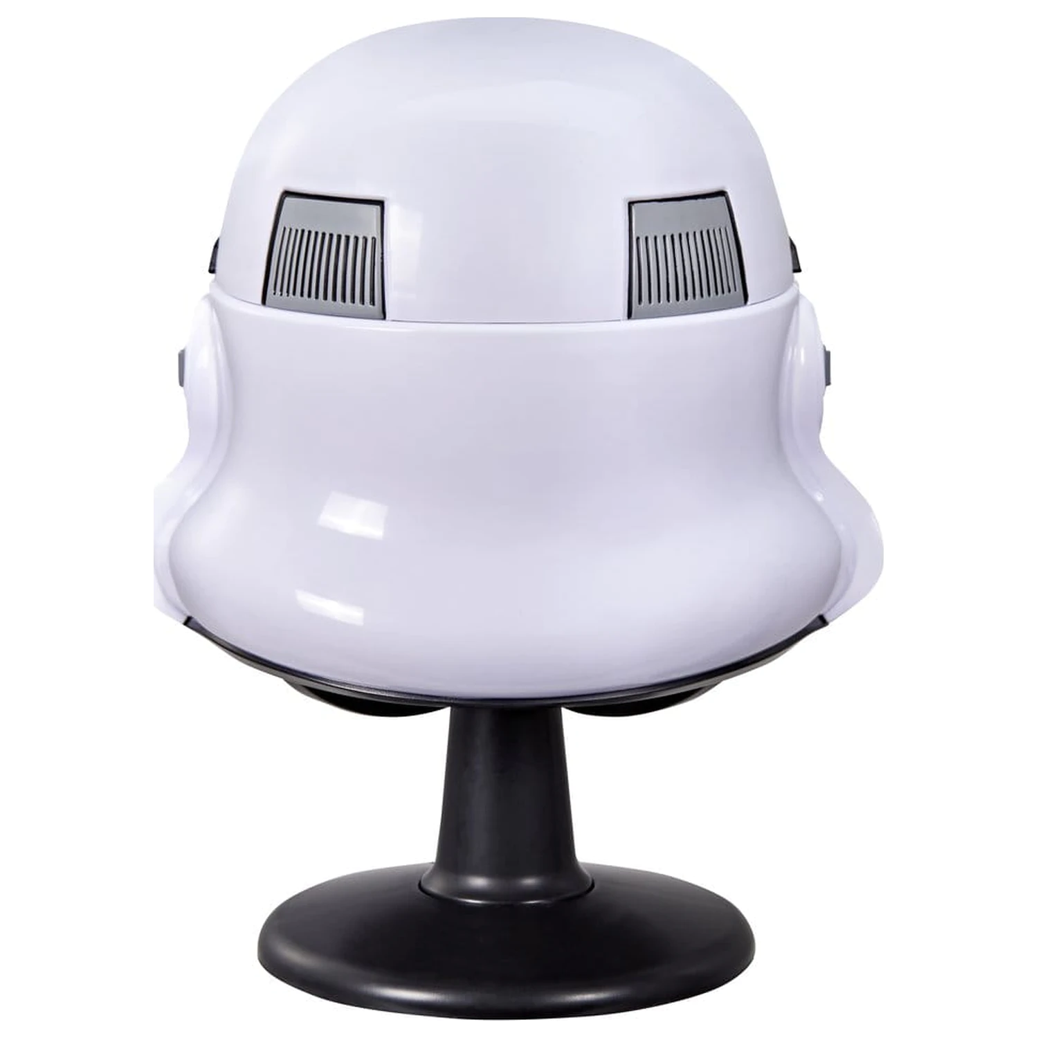 Star Wars Episode IV Black Series Mini Helmet Stormtrooper product photo