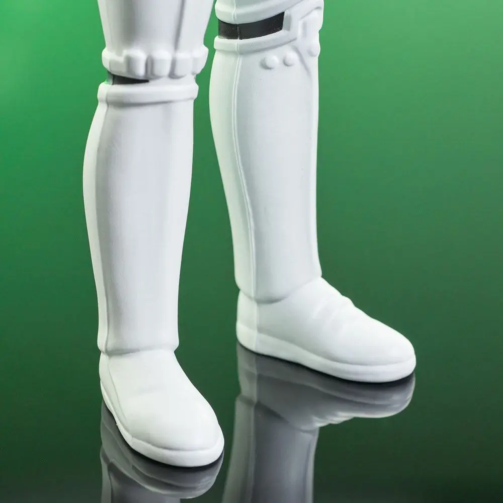 Star Wars Episode IV Jumbo Vintage Kenner Action Figure Sandtrooper 30 cm product photo