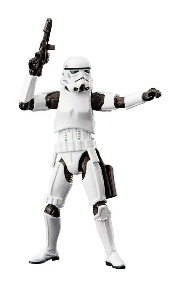 Star Wars Episode IV Vintage Collection Action Figure 2022 Stormtrooper 10 cm product photo