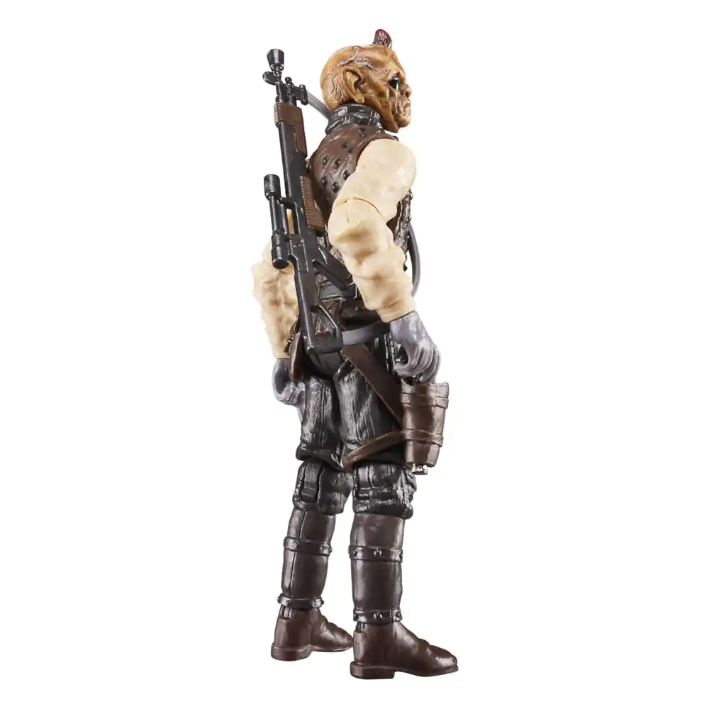 Star Wars Episode IV Vintage Collection Action Figure Bom Vimdin 10 cm product photo