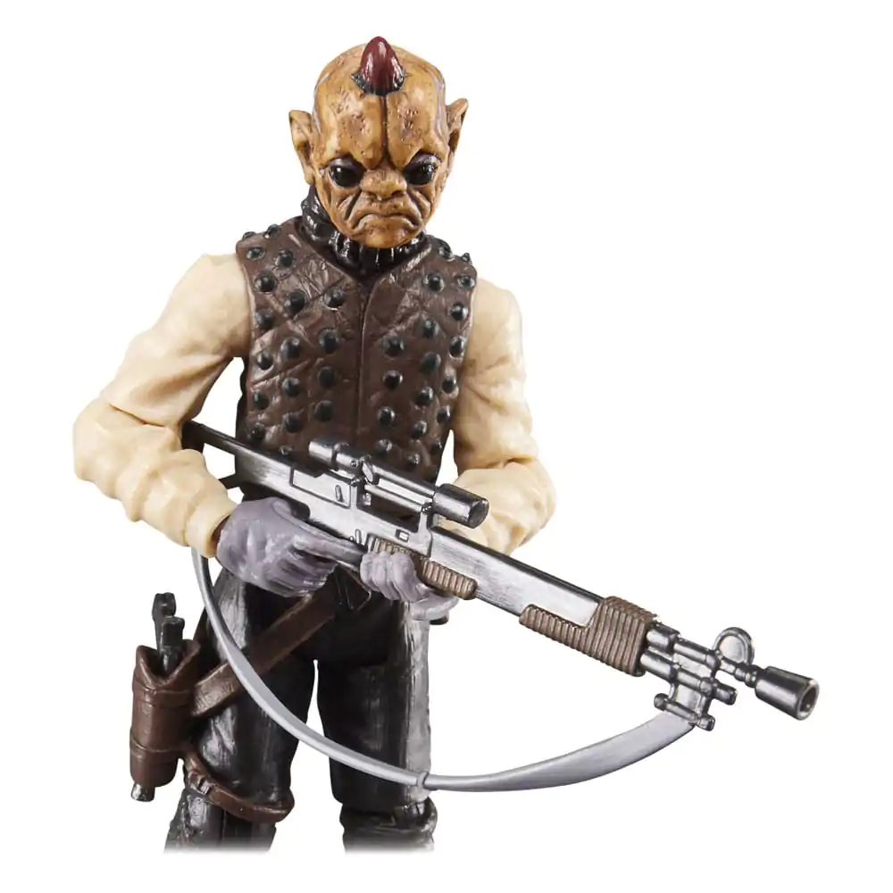 Star Wars Episode IV Vintage Collection Action Figure Bom Vimdin 10 cm product photo