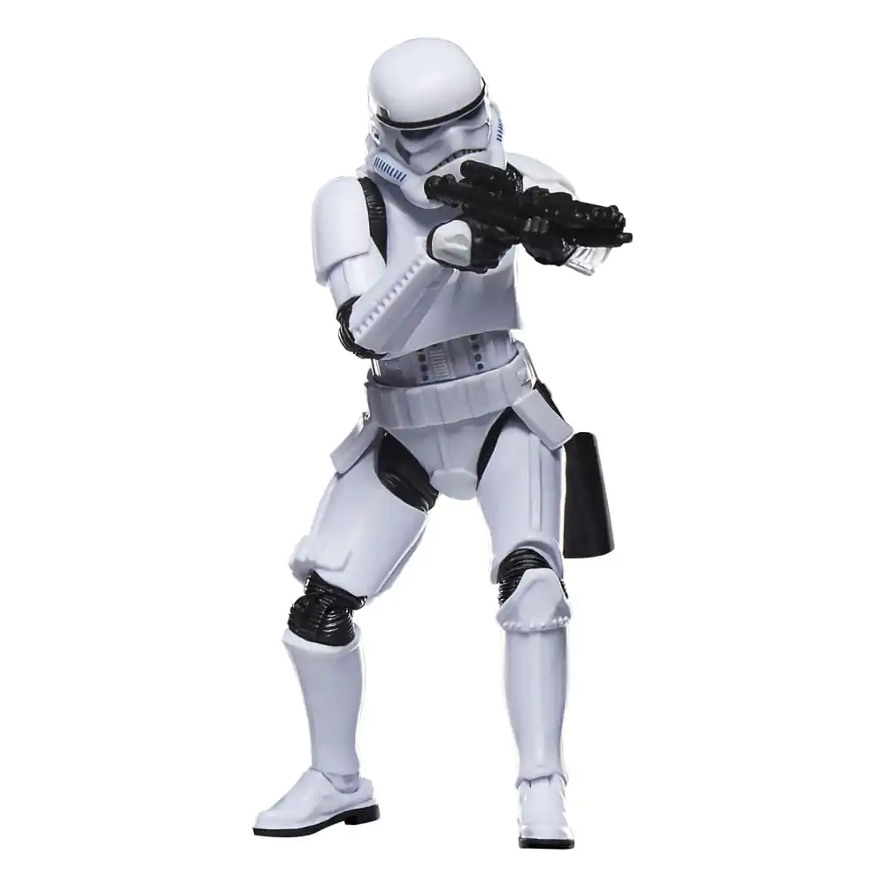 Star Wars Episode IV Vintage Collection Action Figure Stormtrooper 10 cm product photo