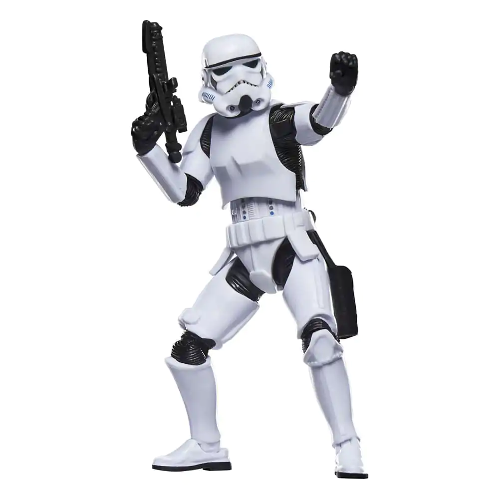 Star Wars Episode IV Vintage Collection Action Figure Stormtrooper 10 cm product photo