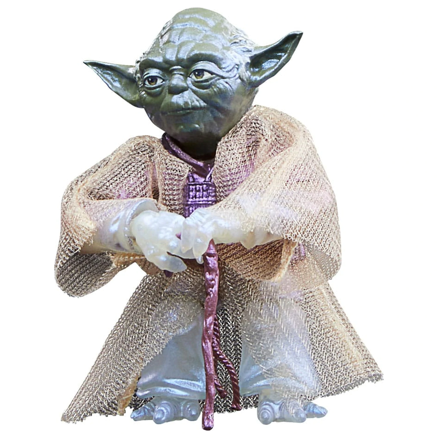 Star Wars Episode VI Black Series Action Figure 3-Pack Force Spirits 15 cm product photo