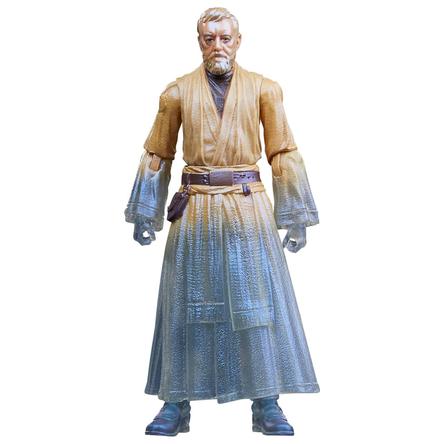 Star Wars Episode VI Black Series Action Figure 3-Pack Force Spirits 15 cm product photo