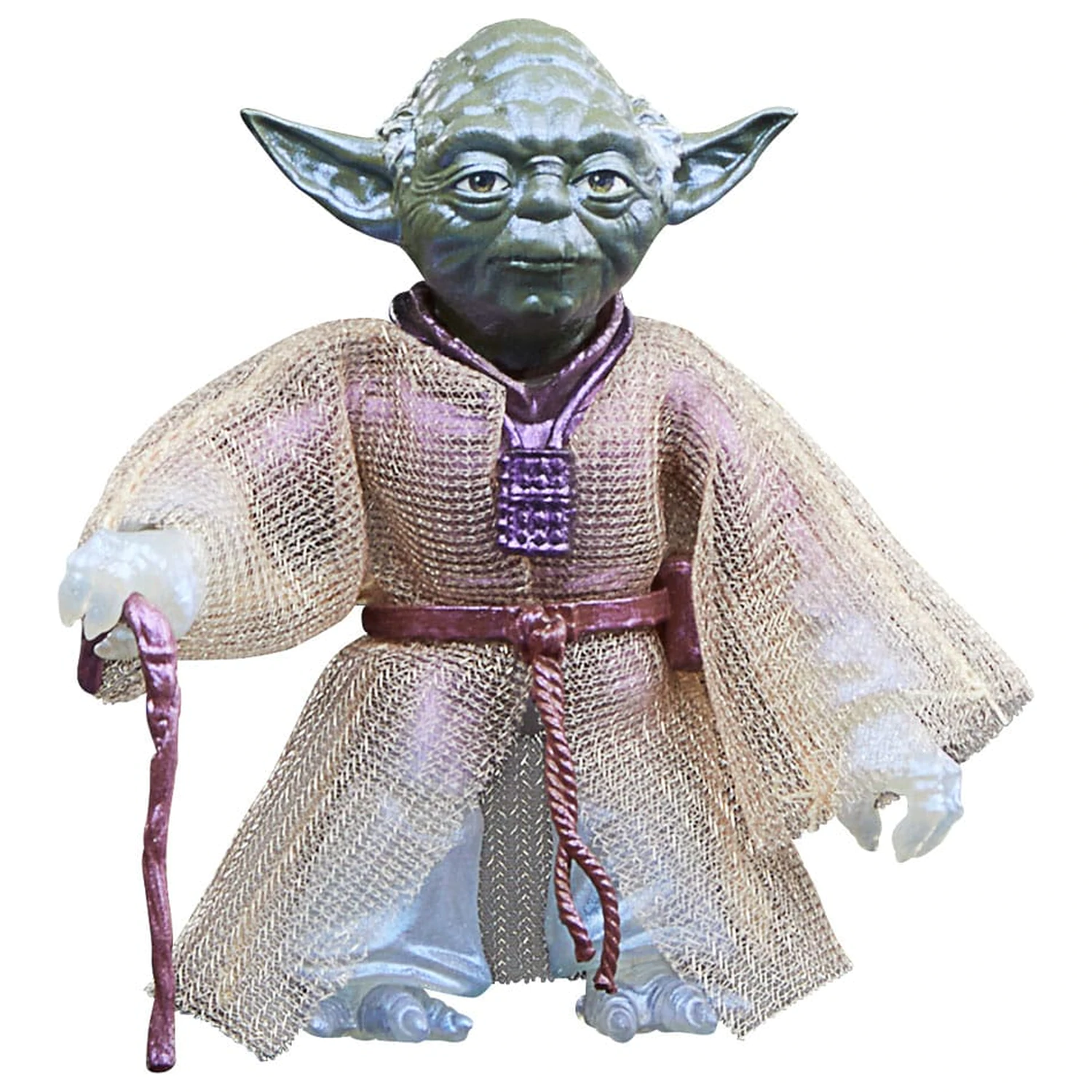 Star Wars Episode VI Black Series Action Figure 3-Pack Force Spirits 15 cm product photo