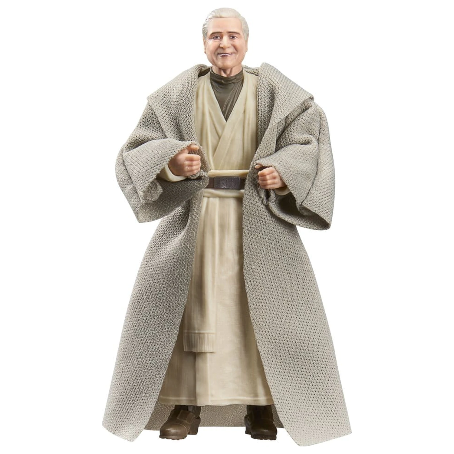 Star Wars Episode VI Vintage Collection Action Figure Anakin Skywalker 10 cm product photo
