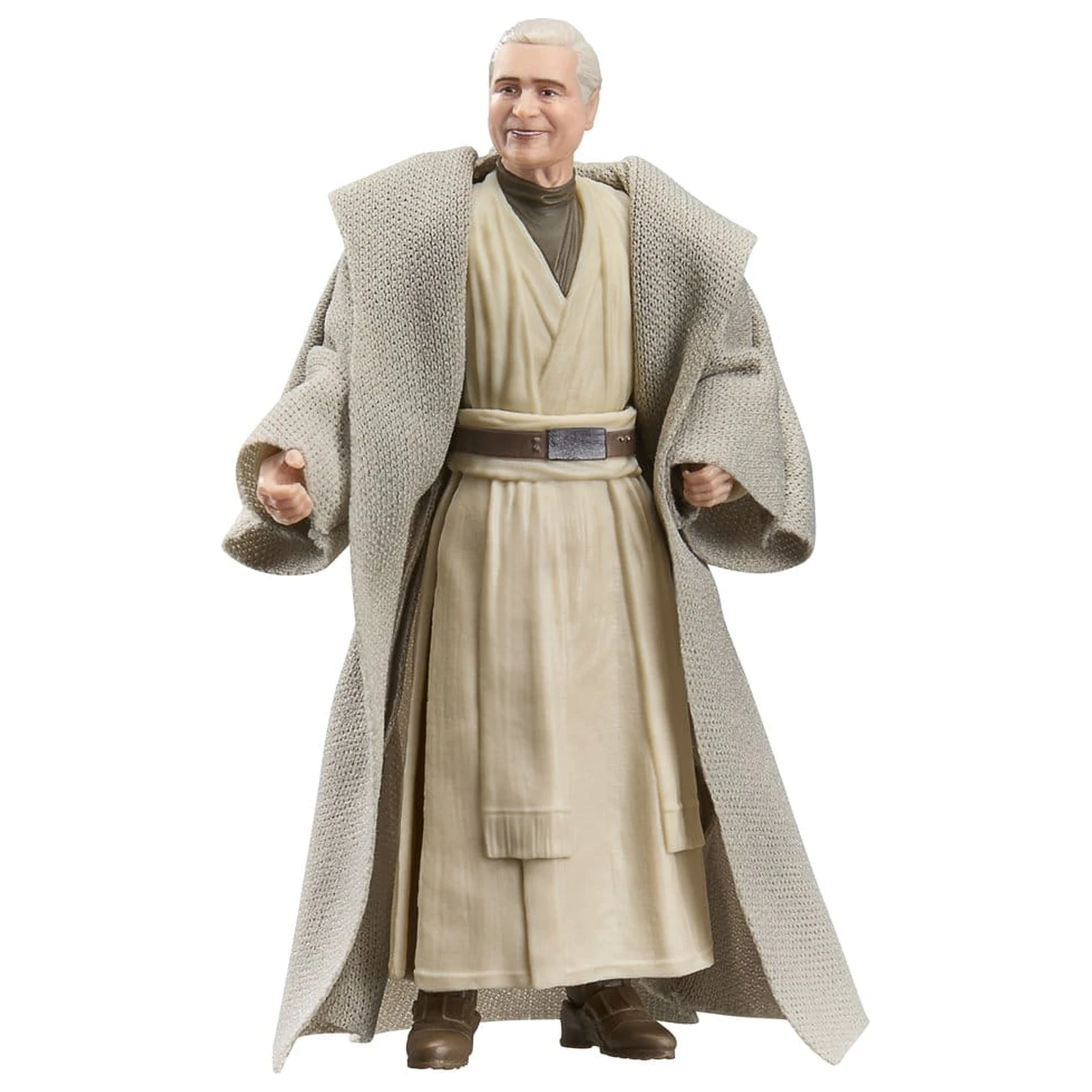 Star Wars Episode VI Vintage Collection Action Figure Anakin Skywalker 10 cm product photo