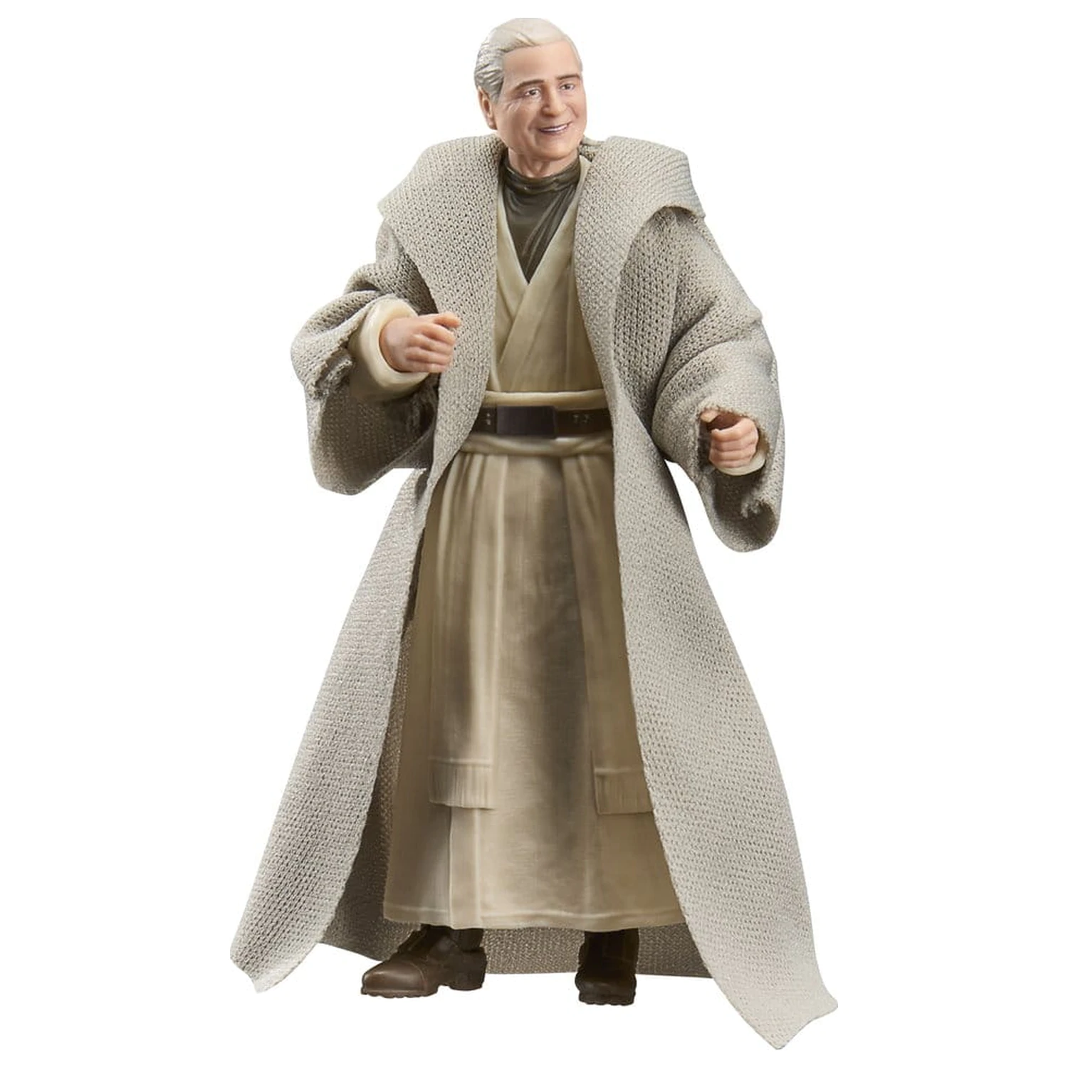 Star Wars Episode VI Vintage Collection Action Figure Anakin Skywalker 10 cm product photo