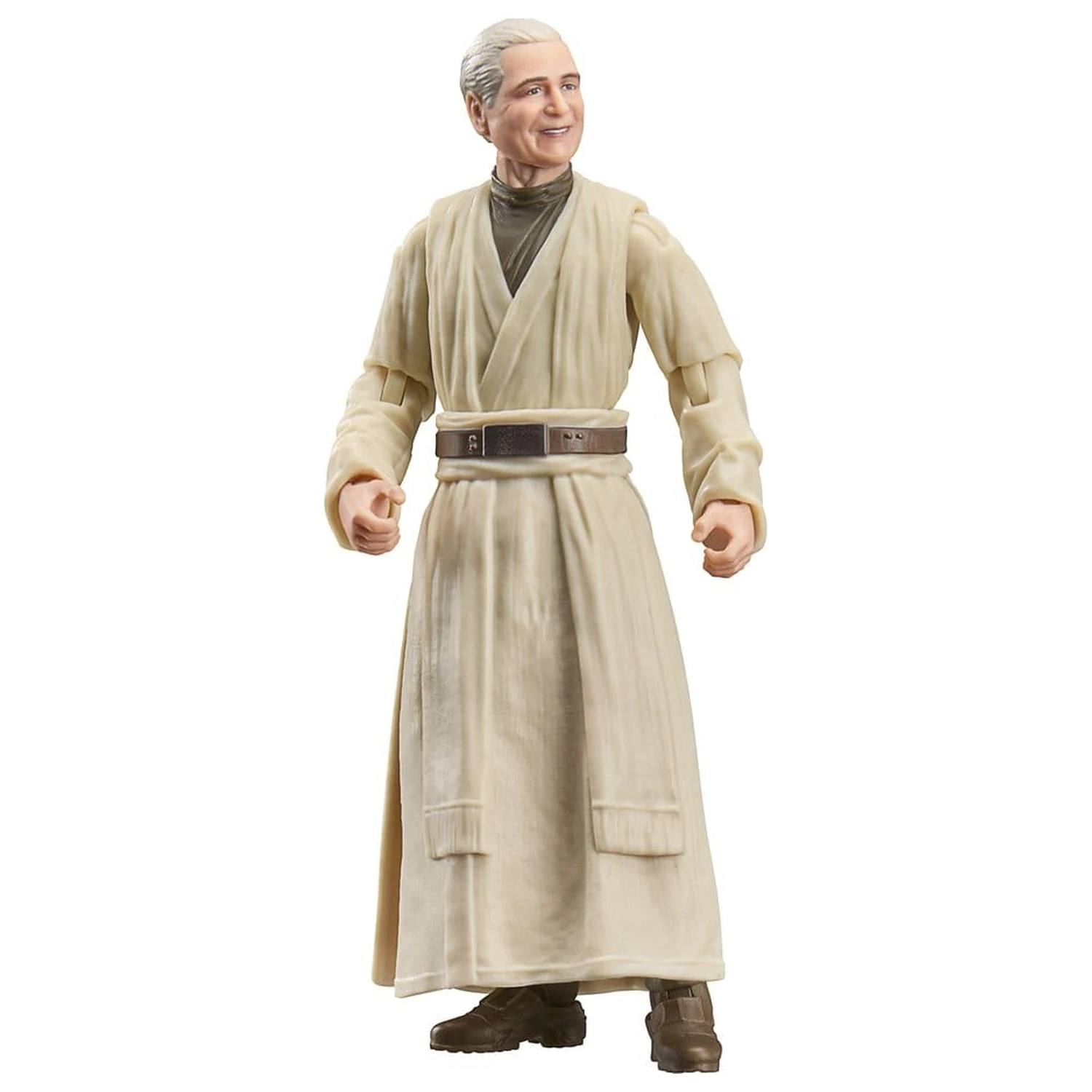Star Wars Episode VI Vintage Collection Action Figure Anakin Skywalker 10 cm product photo