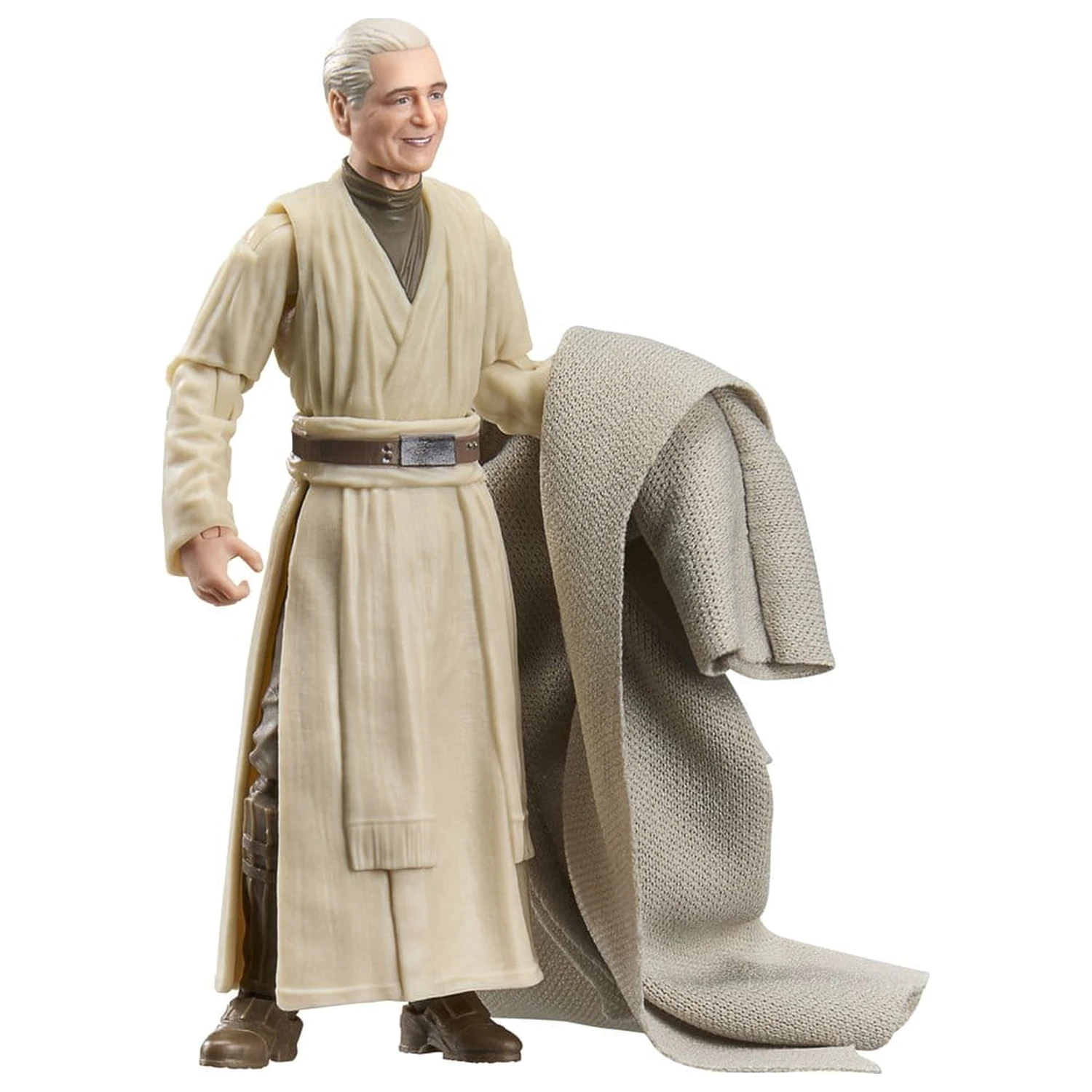 Star Wars Episode VI Vintage Collection Action Figure Anakin Skywalker 10 cm product photo