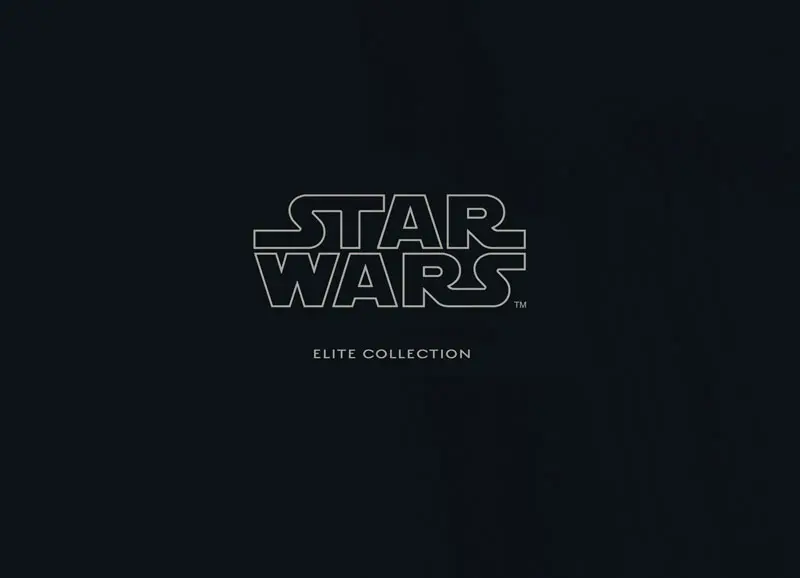 Star Wars Episode VII Elite Collection Statue 1/5 BB-8 21 cm product photo