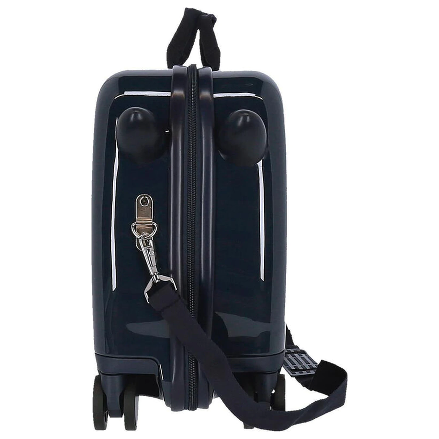 Star Wars Far Far Away ABS trolley suitcase 50cm product photo