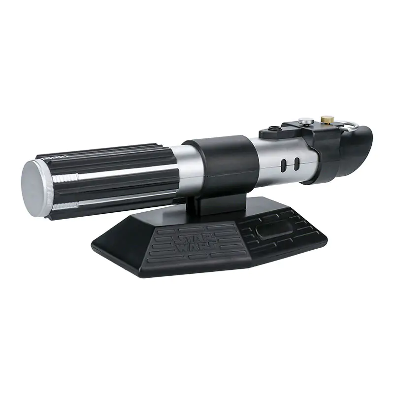 STAR WARS Lightsaber Wall Light 25 cm product photo