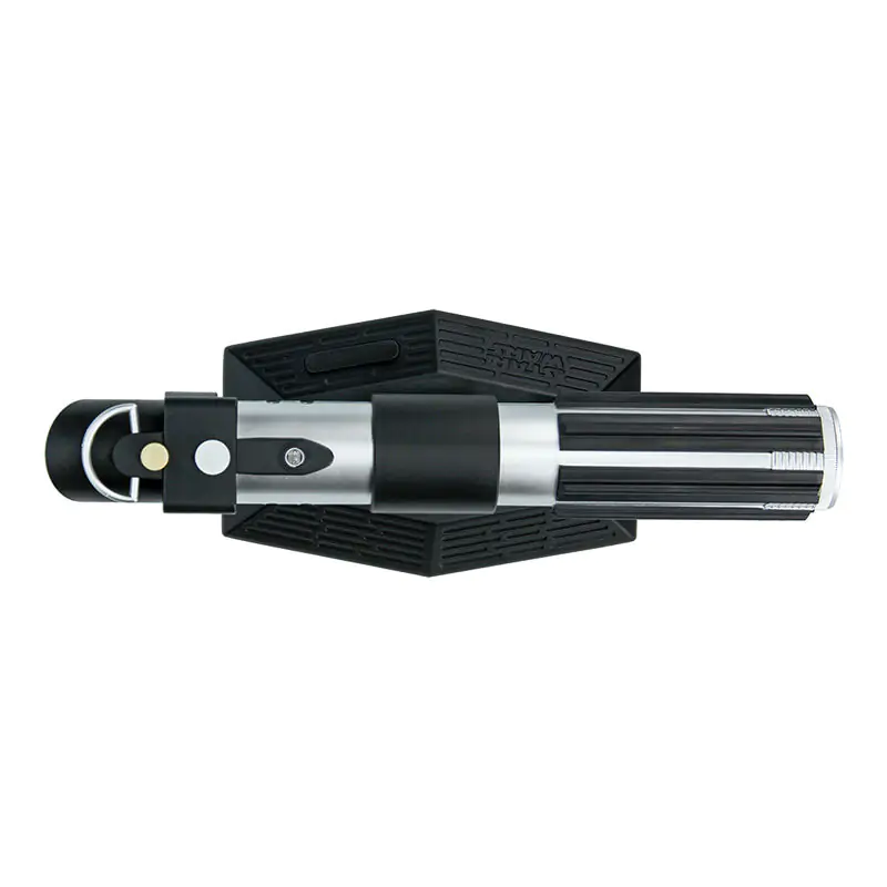 STAR WARS Lightsaber Wall Light 25 cm product photo