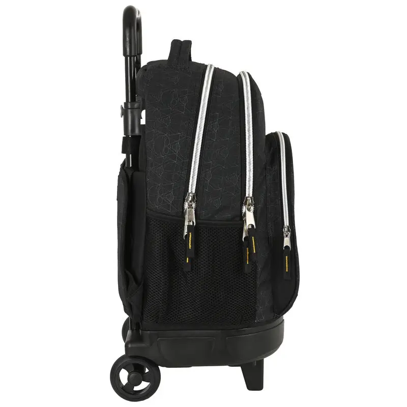Star Wars Fighter compact trolley 45cm product photo