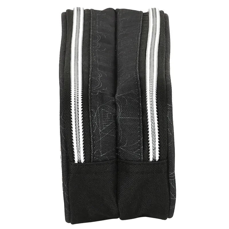 Star Wars Fighter double pencil case product photo